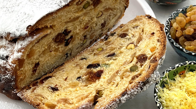 פנטונה (צילום: פסקל פרץ-רובין)