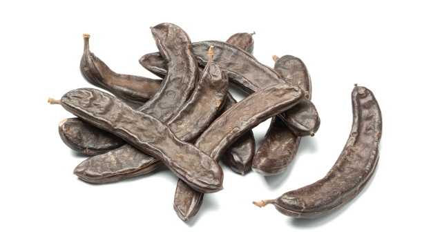 חרוב (צילום: אינג אימג')