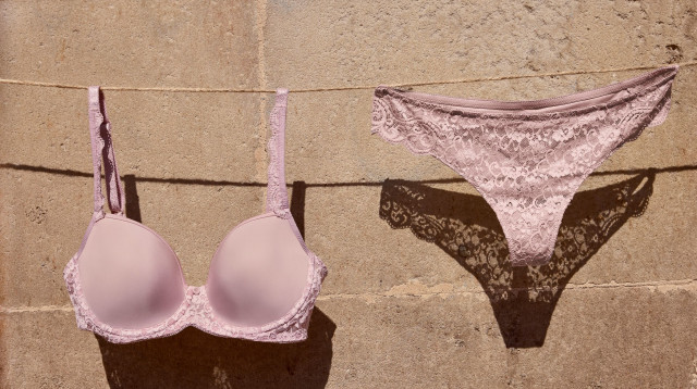 triummph סדרת אמורטה  (צילום: יחצ)