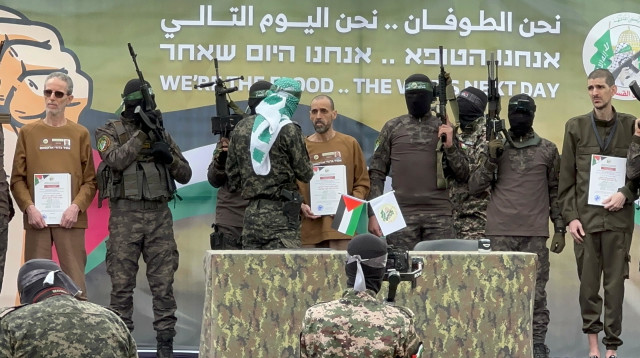 אור לוי, אלי שרעבי ואוהד בן עמי (צילום: מג'די פתחי/TPS)