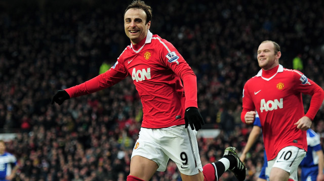 ברבאטוב (צילום: צילום: Gettyimages)