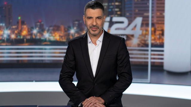 שרון גל  (צילום: דניאל בוק)