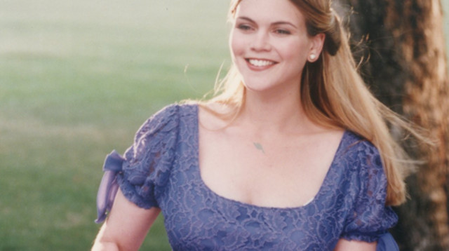 אילנה פרידמן (צילום: אלי דסה, צילום ארכיון)