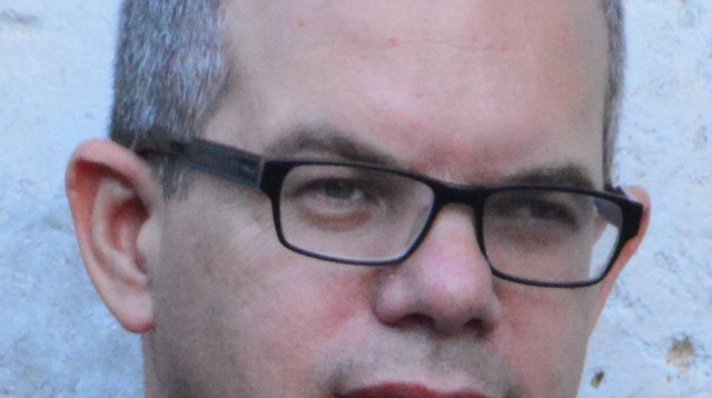 אייל באט (צילום: פרטי)