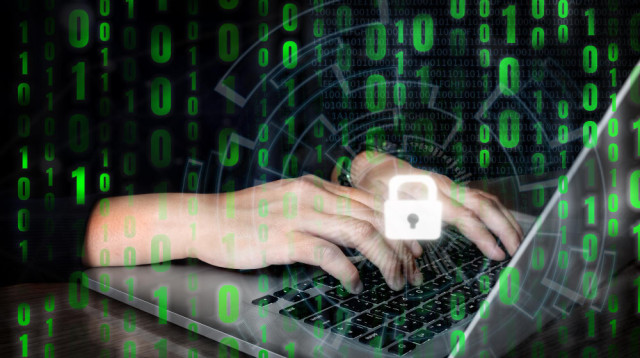 דלף מידע בקנה מידה עצום (צילום: FREEPIK)