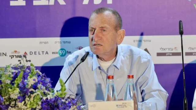  (צילום: Sportphotography)