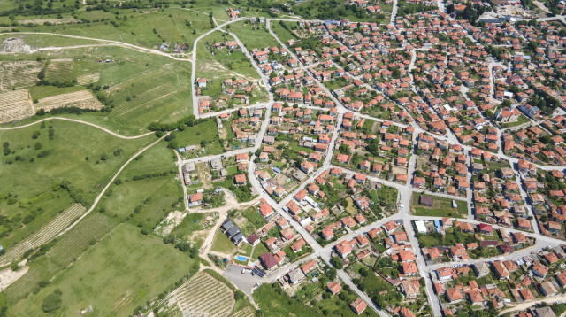 תמ"א 38/2- מעט מדי, מאוחר מדי (צילום: depositphotos)