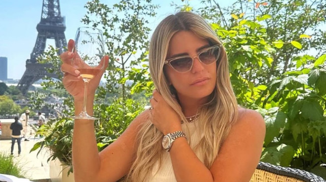 יובל ביטון (צילום: אינסטגרם)