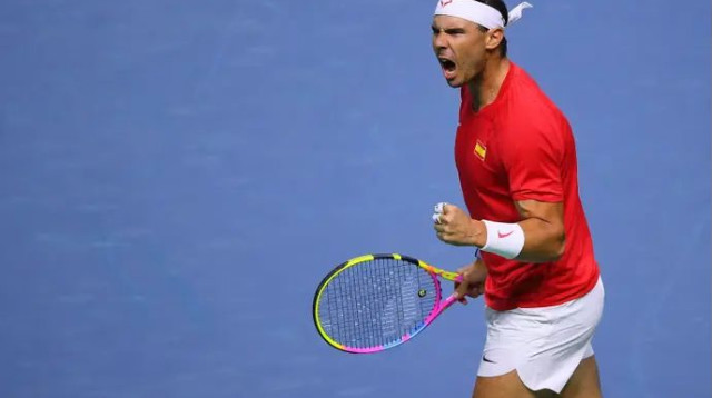  (צילום: GettyImages)