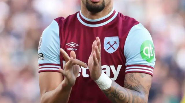  (צילום: GettyImages, Richard Pelham)