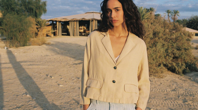 SACK'S  (צילום: שי יחזקאל)