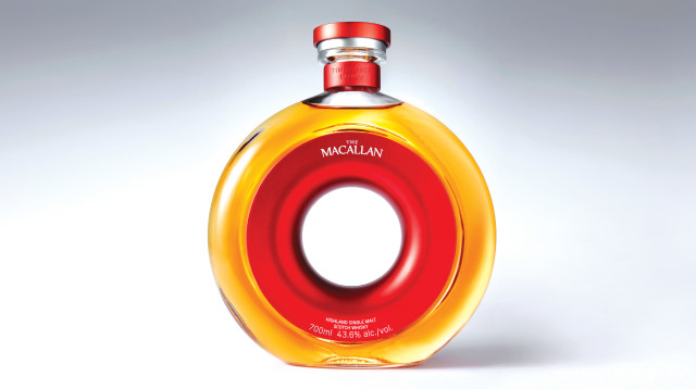 מקאלן (צילום: יח"צ)