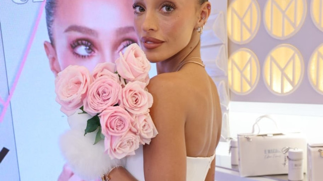 עדן פינס (צילום: רפי דלויה)