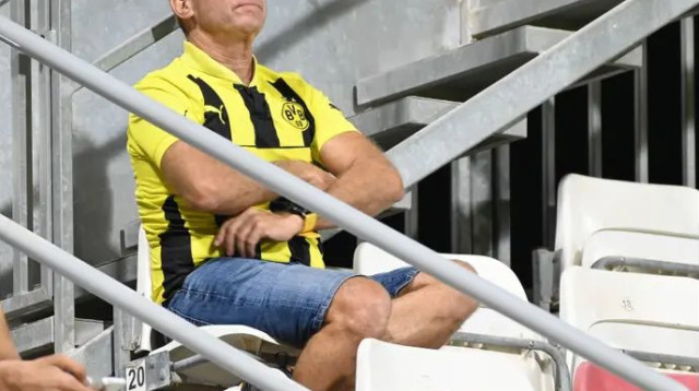 משהו בו כבה. אייל סגל (צילום: ברני ארדוב)