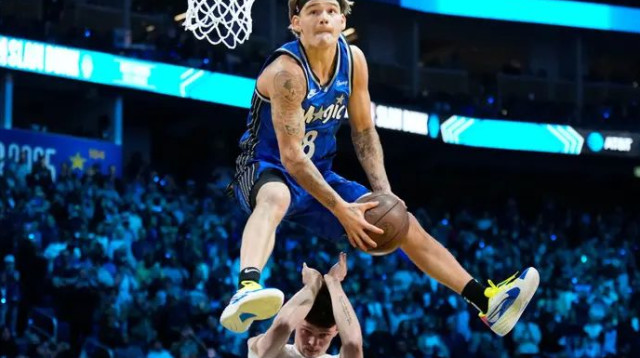  (צילום: רויטרס)