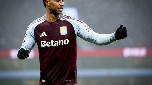 מרכוס רשפורד (צילום: https://sport1images.maariv.co.il/image/upload/122)