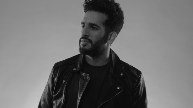 בר צברי (צילום: משה נחמוביץ')