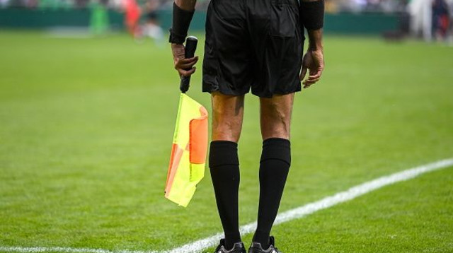 קוון, אילוסטרציה (צילום: Stephen McCarthy / Contributor)