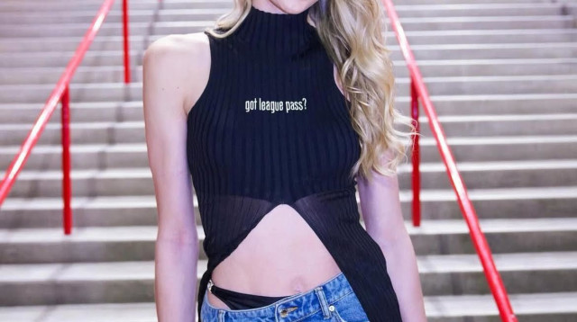 קמרון ברינק (צילום: אינסטגרם)