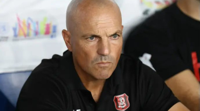 זיו אריה (צילום: דני מרון)