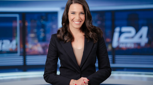 דניאל רוט-אבנרי (צילום: יח"צ,יוסי סליל, ניקולה ורנר, אלעד שחל, יח׳׳צ)