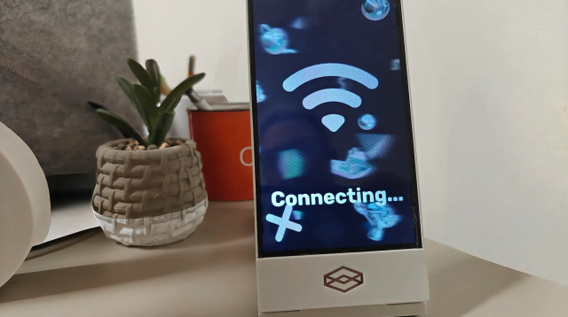 Looking Glass Go (צילום: צחי הופמן)