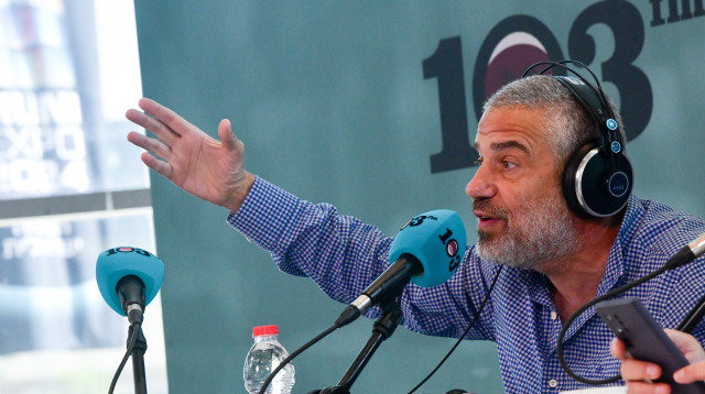 ינון מגל (צילום: אבשלום ששוני, פלאש 90)