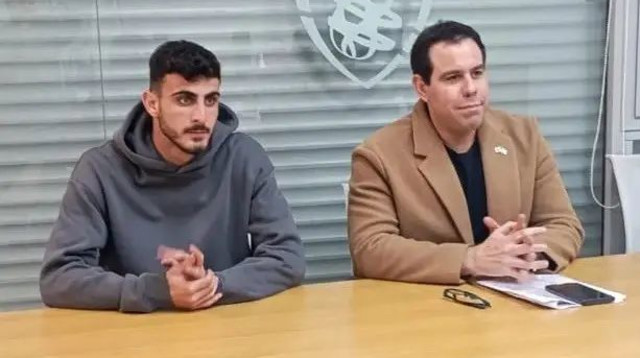  (צילום: שלמה וייס)