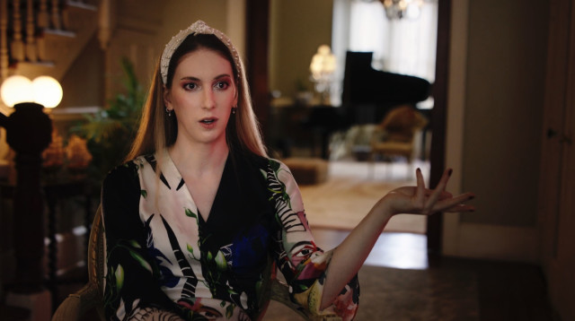 אפקט יוטיוב (צילום: באדיבות yes דוקו)