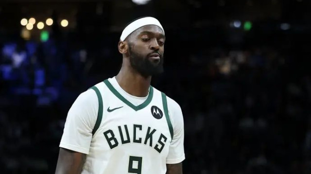 נתראה לקראת סיום העונה הסדירה. פורטיס (צילום: GettyImages, Stacy Revere)