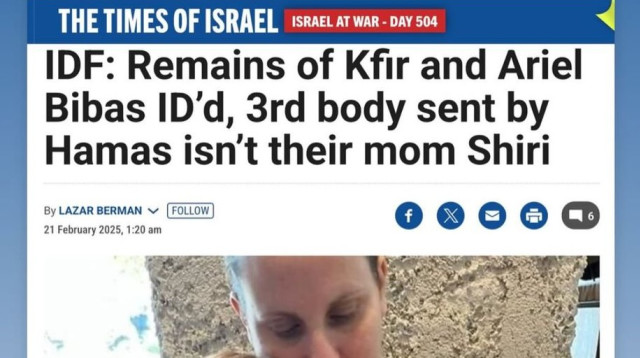 סקוטר בראון על משפחת ביבס (צילום: צילום מסך אינסטגרם)