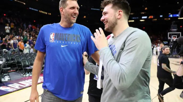  (צילום: GettyImages, Christian Petersen)