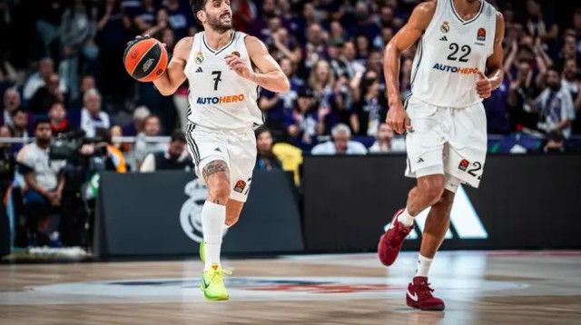 ישכיח תצוגה בינונית? קמפאסו (צילום: אימג'בנק  GettyImages, Sonia Canada)