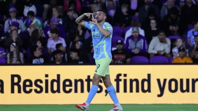  (צילום: אימג'בנק  GettyImages, Alex Menendez)