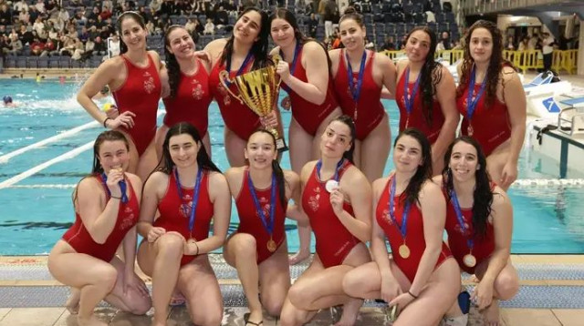  (צילום: גלעד קוולרצ'יק)