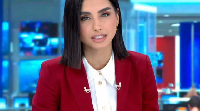 מגי טביבי (צילום: פרטי)