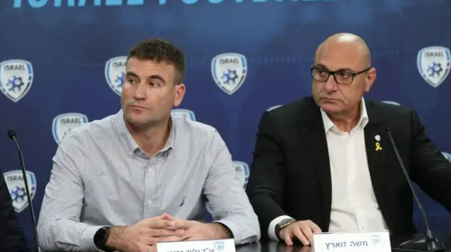  (צילום: שלומי גבאי)