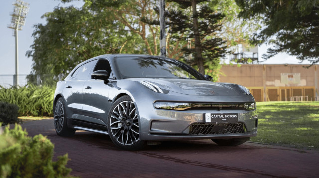 ככה תקבלו מחיר מחירון בעסקת טרייד-אין (צילום: קפיטל מוטורס)