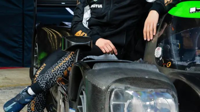  (צילום: יחצ)