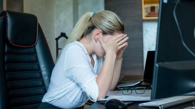 נשים בשוק התעסוקה. אילוסטרציה (צילום: Freepik)