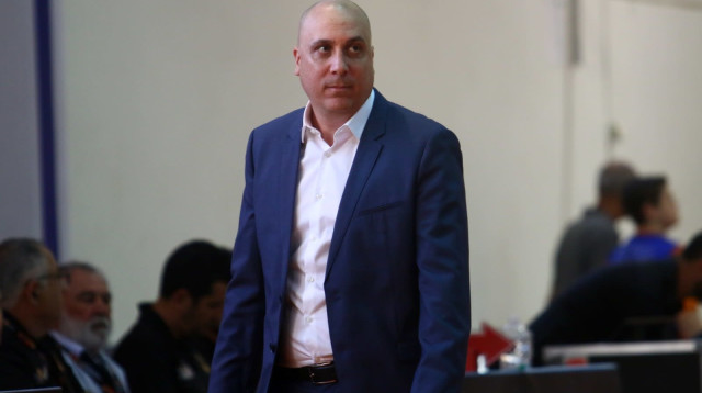 אלפסי ז"ל (צילום: יוסי ציפקיס)