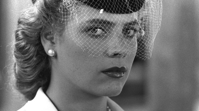 שרון בר הכהן, אלכס חולה אהבה (צילום: נתי הרניק, לע"מ)