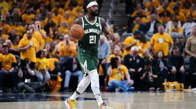 התקרית לא נשכחה כל כך מהר. בוורלי באינדיאנה (צילום: GettyImages, Dylan Buell)