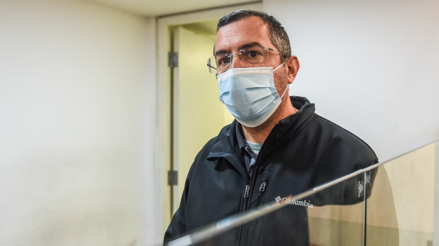 גיא רופא (צילום: אלון נדב, פלאש 90)