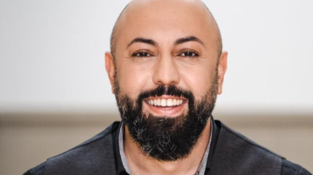 פראט קוצ'אק (צילום: די לינקה)