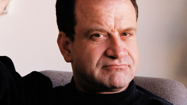 רנן שור (צילום: משה שי פלאש 90)