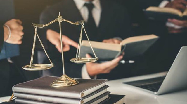 קצבת נכות כללית – כל מה שצריך לדעת לפני שמגישים תביעה (צילום: envato)