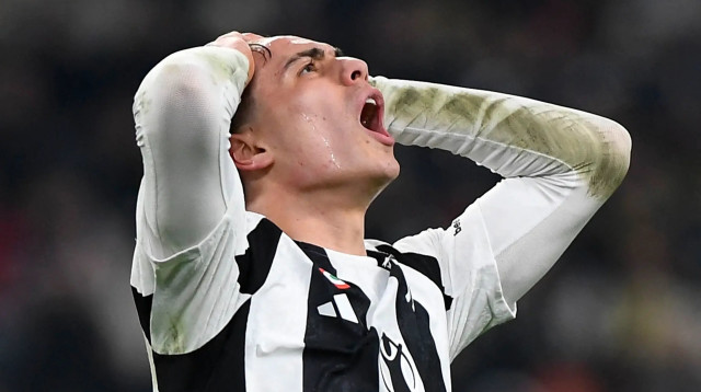 שחקן יובנטוס, קנאן יילדיז (צילום: רויטרס)