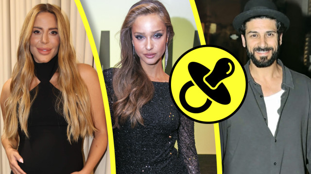 נטע אלחמיסטר (צילום: אור גפן,לס הפקות)