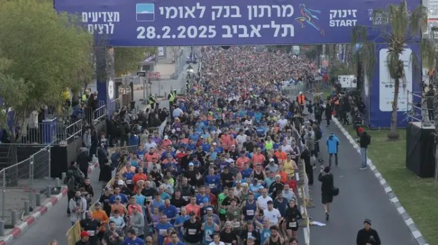  (צילום: Sportphotography)